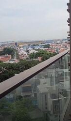 eCO (D16), Condominium #601564231